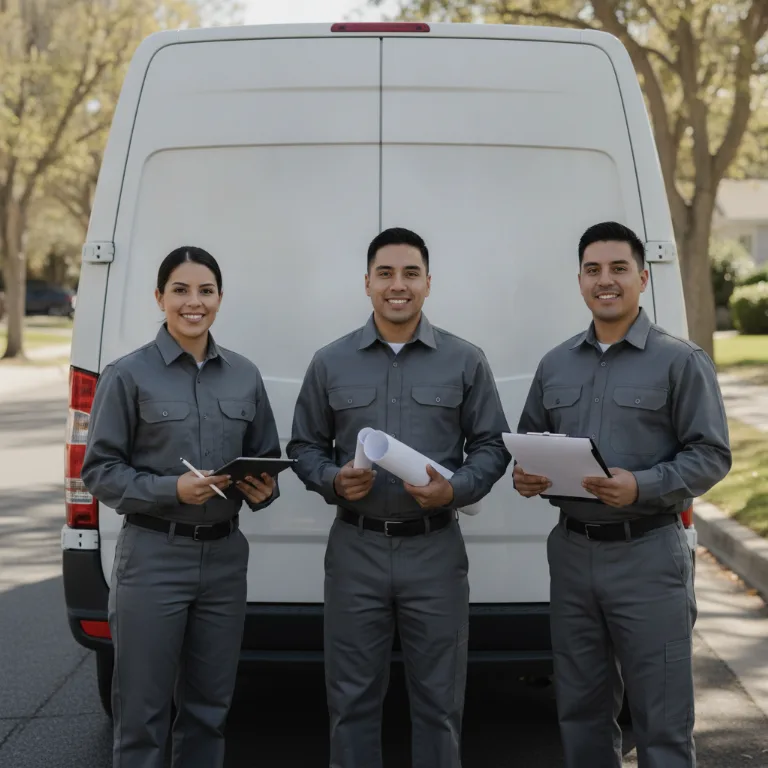 Agencia de Bienes Raíces Comerciales equipo en Tulancingo